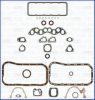 AJUSA 51007600 Full Gasket Set, engine